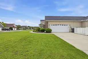 543 Belton Dr, Conway, SC 29526 - Photo 45