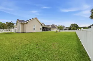 543 Belton Dr, Conway, SC 29526 - Photo 39