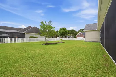 543 Belton Dr., Conway, SC 29526 - Photo 41