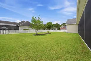 543 Belton Dr, Conway, SC 29526 - Photo 41