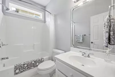 543 Belton Dr., Conway, SC 29526 - Photo 31