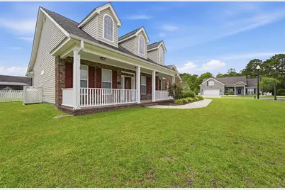 543 Belton Dr., Conway, SC 29526 - Photo 43