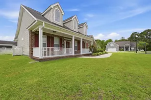 543 Belton Dr, Conway, SC 29526 - Photo 43
