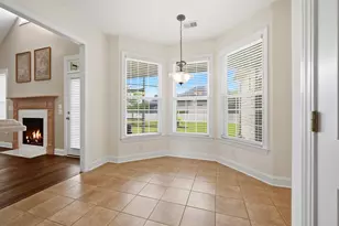 543 Belton Dr, Conway, SC 29526 - Photo 13