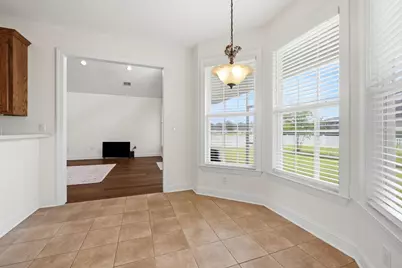543 Belton Dr., Conway, SC 29526 - Photo 15
