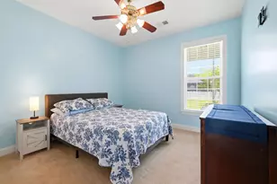 543 Belton Dr, Conway, SC 29526 - Photo 33