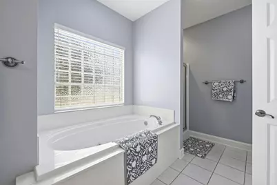 543 Belton Dr., Conway, SC 29526 - Photo 23