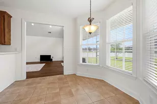 543 Belton Dr, Conway, SC 29526 - Photo 15