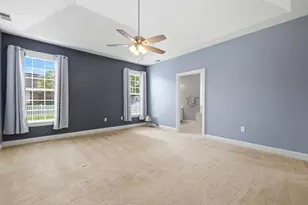 543 Belton Dr, Conway, SC 29526 - Photo 17