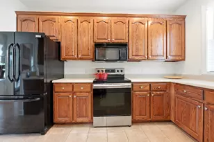543 Belton Dr, Conway, SC 29526 - Photo 9