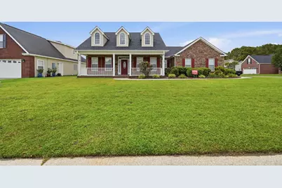 543 Belton Dr., Conway, SC 29526 - Photo 43