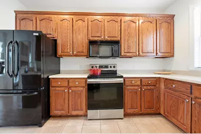 543 Belton Dr., Conway, SC 29526 - Photo 11