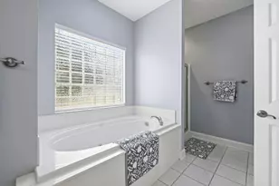 543 Belton Dr, Conway, SC 29526 - Photo 21