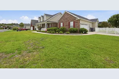 543 Belton Dr., Conway, SC 29526 - Photo 45