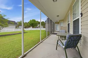 543 Belton Dr, Conway, SC 29526 - Photo 37