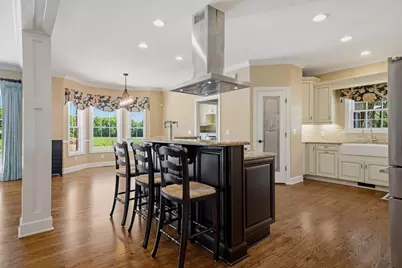 5417 Privetts Rd., Conway, SC 29526 - Photo 15