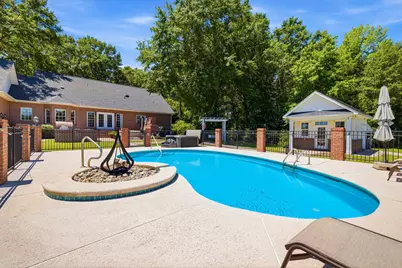 5417 Privetts Rd., Conway, SC 29526 - Photo 47
