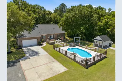 5417 Privetts Rd., Conway, SC 29526 - Photo 79