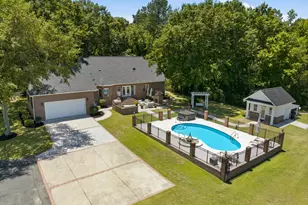 5417 Privetts Rd, Conway, SC 29526 - Photo 79