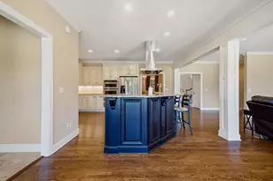 5417 Privetts Rd, Conway, SC 29526 - Photo 21