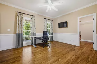5417 Privetts Rd., Conway, SC 29526 - Photo 23