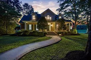 5417 Privetts Rd, Conway, SC 29526 - Photo 65
