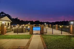 5417 Privetts Rd, Conway, SC 29526 - Photo 69