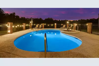 5417 Privetts Rd., Conway, SC 29526 - Photo 69
