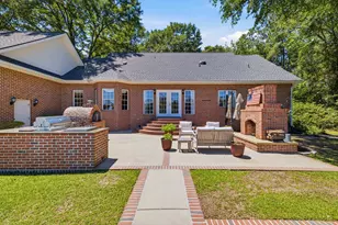 5417 Privetts Rd, Conway, SC 29526 - Photo 45