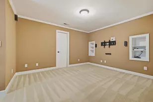5417 Privetts Rd, Conway, SC 29526 - Photo 37