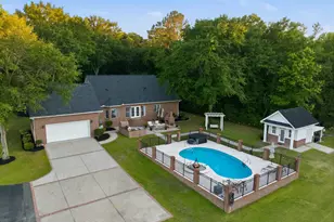 5417 Privetts Rd, Conway, SC 29526 - Photo 83