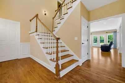 5417 Privetts Rd., Conway, SC 29526 - Photo 3