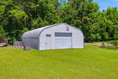 5417 Privetts Rd., Conway, SC 29526 - Photo 55
