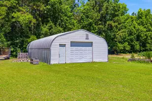 5417 Privetts Rd, Conway, SC 29526 - Photo 55