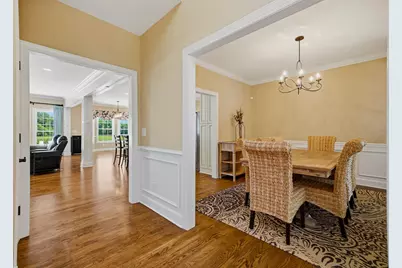 5417 Privetts Rd., Conway, SC 29526 - Photo 5