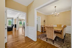 5417 Privetts Rd, Conway, SC 29526 - Photo 5