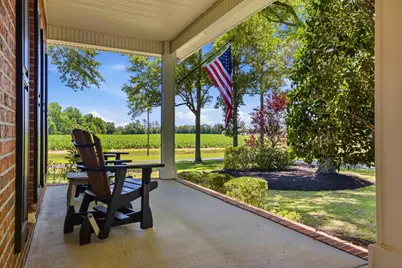 5417 Privetts Rd., Conway, SC 29526 - Photo 61