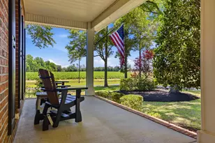 5417 Privetts Rd, Conway, SC 29526 - Photo 61