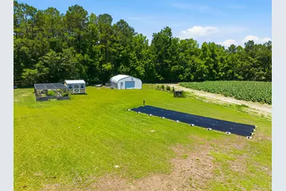 5417 Privetts Rd., Conway, SC 29526 - Photo 77