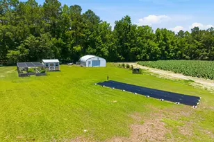 5417 Privetts Rd, Conway, SC 29526 - Photo 77