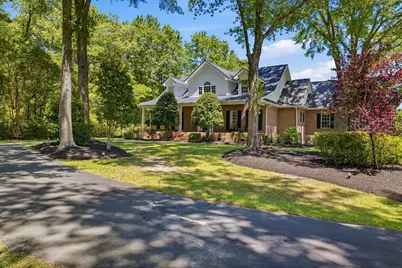 5417 Privetts Rd., Conway, SC 29526 - Photo 57