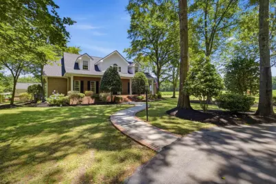 5417 Privetts Rd., Conway, SC 29526 - Photo 57