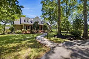 5417 Privetts Rd, Conway, SC 29526 - Photo 57