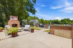 5417 Privetts Rd, Conway, SC 29526 - Photo 43