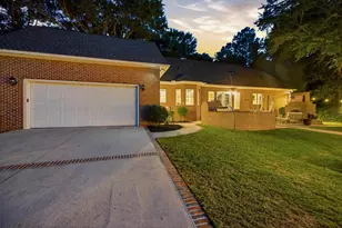 5417 Privetts Rd, Conway, SC 29526 - Photo 67