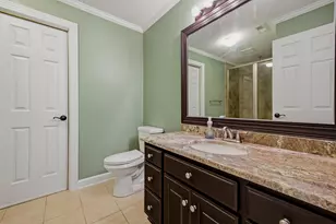5417 Privetts Rd, Conway, SC 29526 - Photo 35