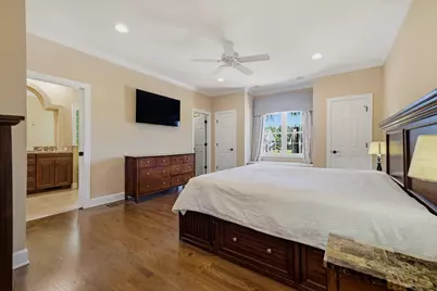 5417 Privetts Rd., Conway, SC 29526 - Photo 27