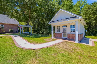 5417 Privetts Rd., Conway, SC 29526 - Photo 49