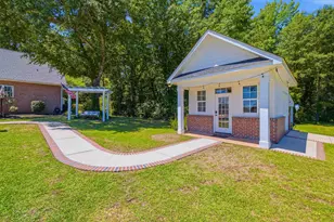5417 Privetts Rd, Conway, SC 29526 - Photo 49