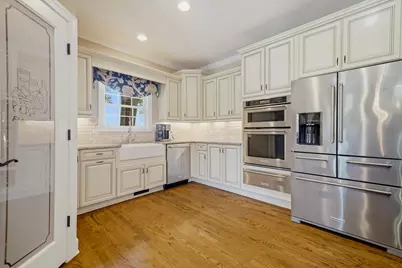 5417 Privetts Rd., Conway, SC 29526 - Photo 19